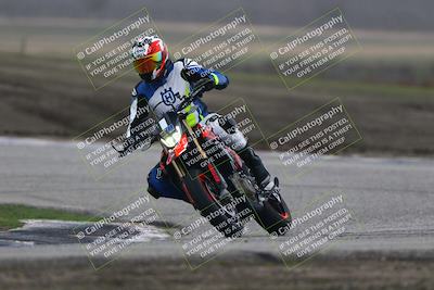 media/Nov-29-2025-TrackDaz (Sat) [[10ae2d9bce]]/B Group/Session 3 (Outside Grapevine)/